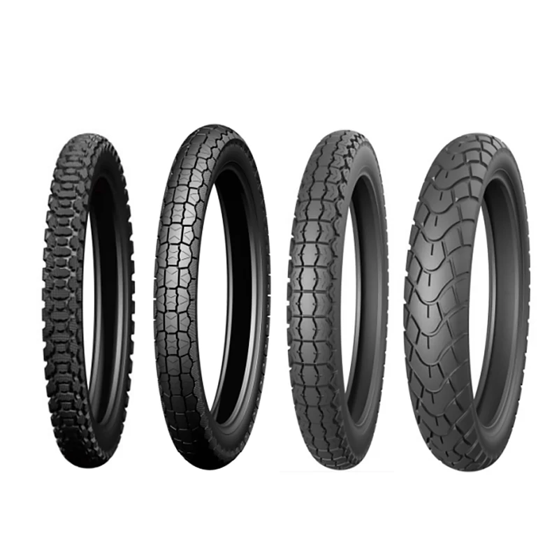 Repuesto para motocicletas llantas neumaticos 90/90/18 pneu de125 150cc CG CGL moto шины sin tubo внутренняя