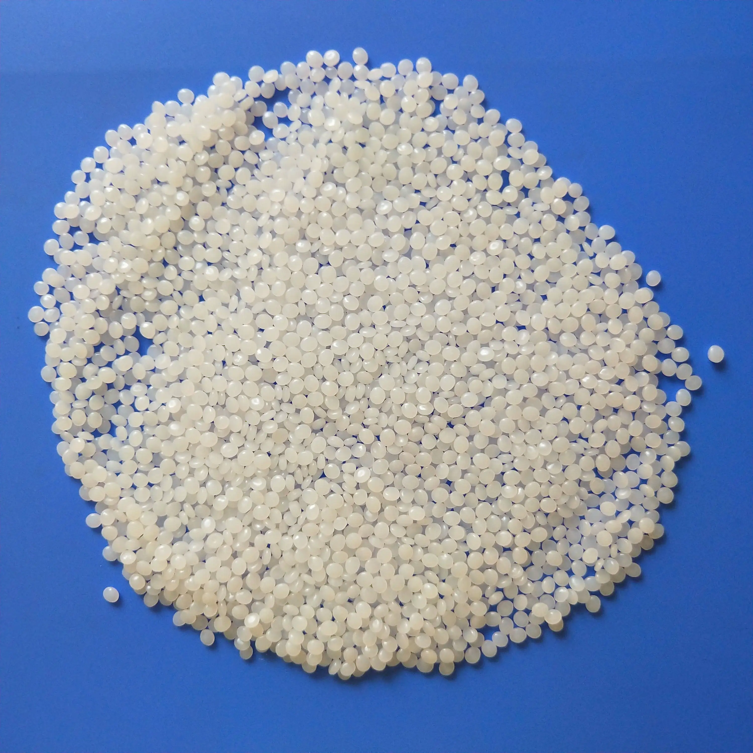 Лучшая цена известный бренд HDPE LDPE LLDPE гранулы девственные Hdpe Ldpe Lldpe Abs Ps пластиковое