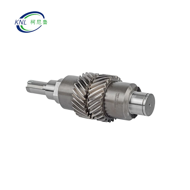 SDA аксессуары для высокоскоростного распылителя подшипник в