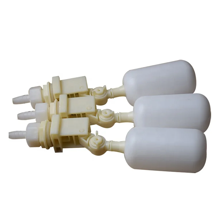 full automatic incubator float valve of spare parts