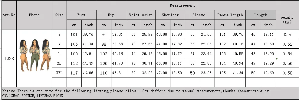 2022 Women Winter Coats Cloaks Woman Plus Size Ladies Coats Jackets