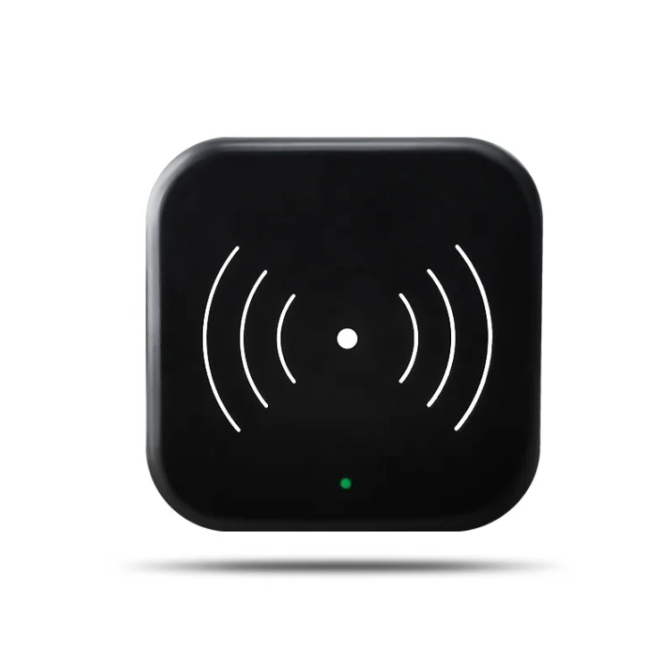 Электронная система блокировки отеля Easloc TT смарт-дверной замок RFID ttlock