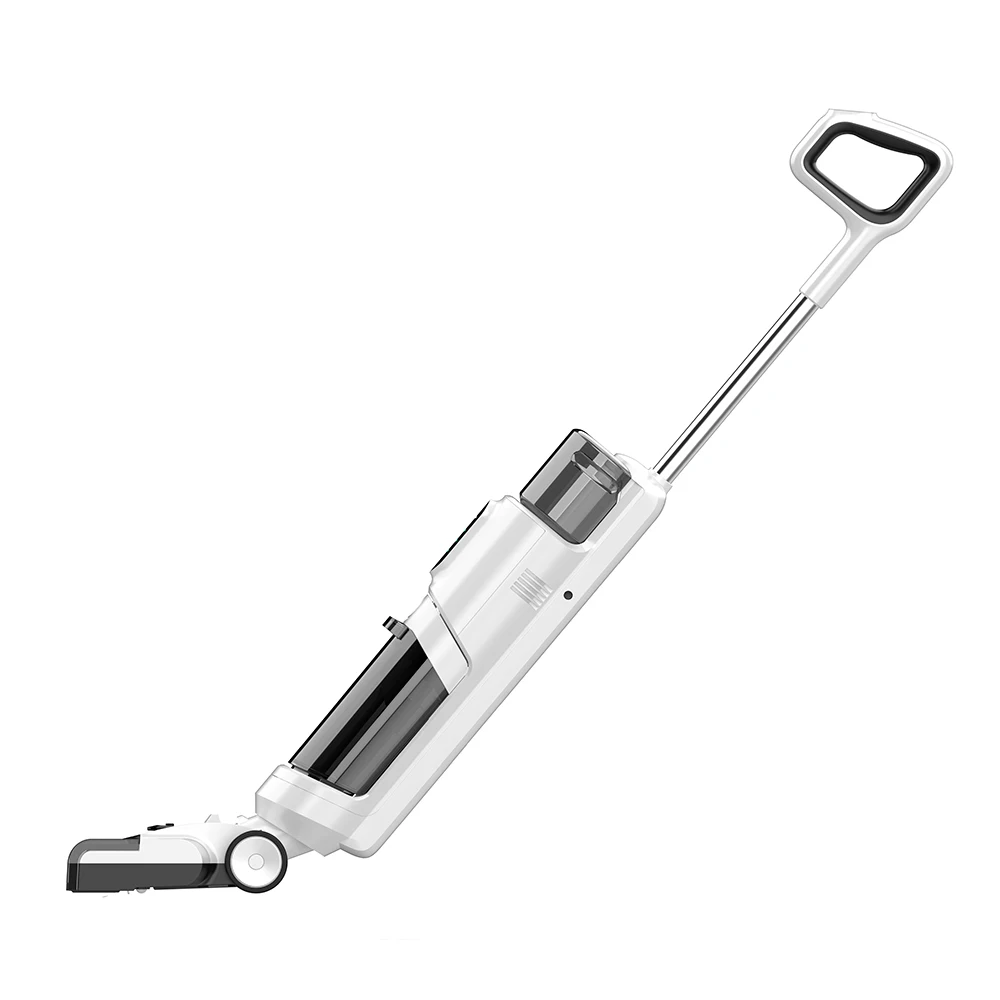 Professional Quality Water Filtration Cordless Wet Dry Ash Vacuum Cleaner