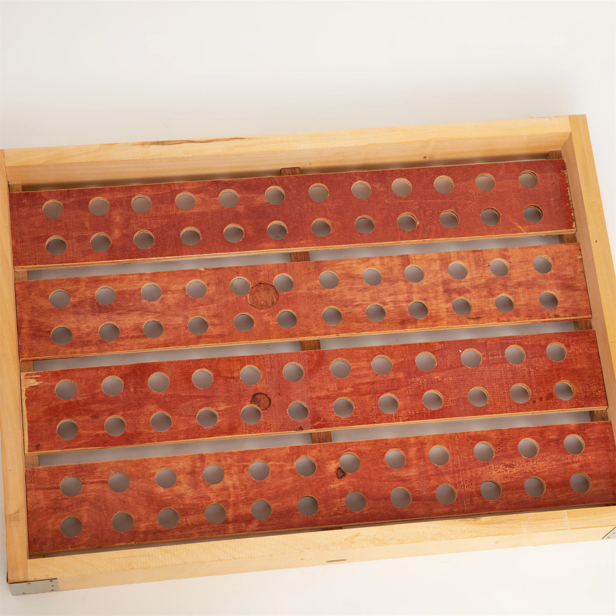 HL--062 China Supplier Garment and Textile Machinery Part Swirl Spinning Roller Tray