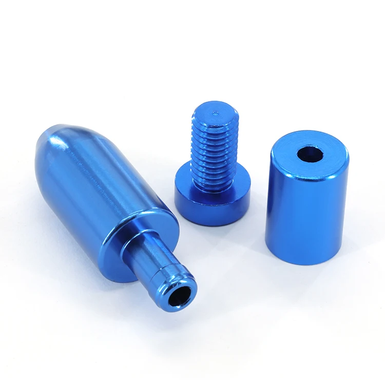 Custom Powder Metallurgy Mim Service Brass Stainless Steel Metal Injection Molding Parts Precision Rapid Production