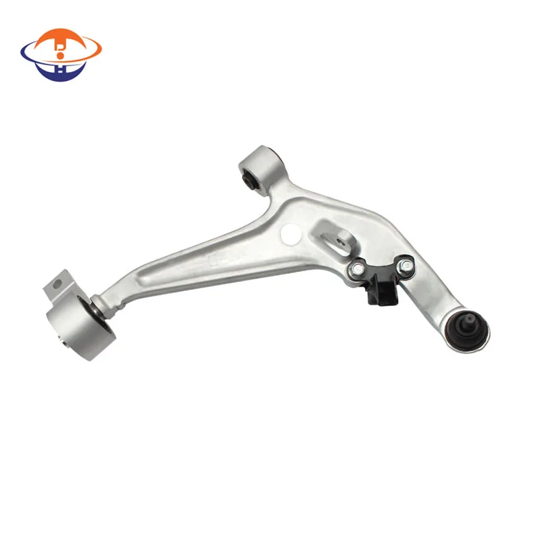 Front Lower Control Arm For Nissan X TRAIL T30 54500-8H310