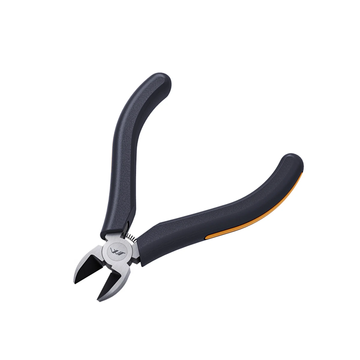 JIMIHOME JM-G1605/1705N/1805N/1905N Household mini pliers Lineman/diagonal/round nose/curved nose pliers wholesale made in China