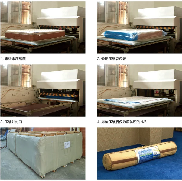 От производителя из мягкой ткани с эффектом памяти