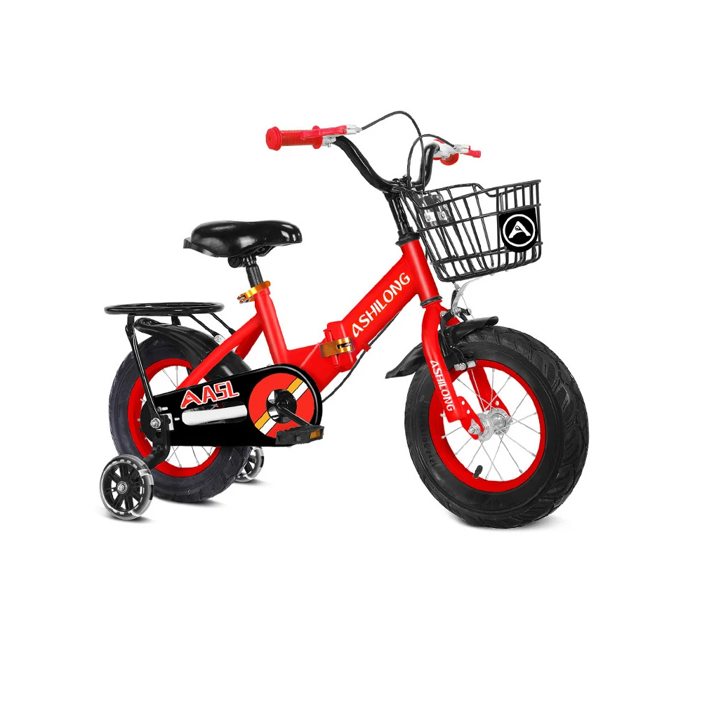 Модные и недорогие велосипеды BMX/детский велосипед в Китае (стандарты CE