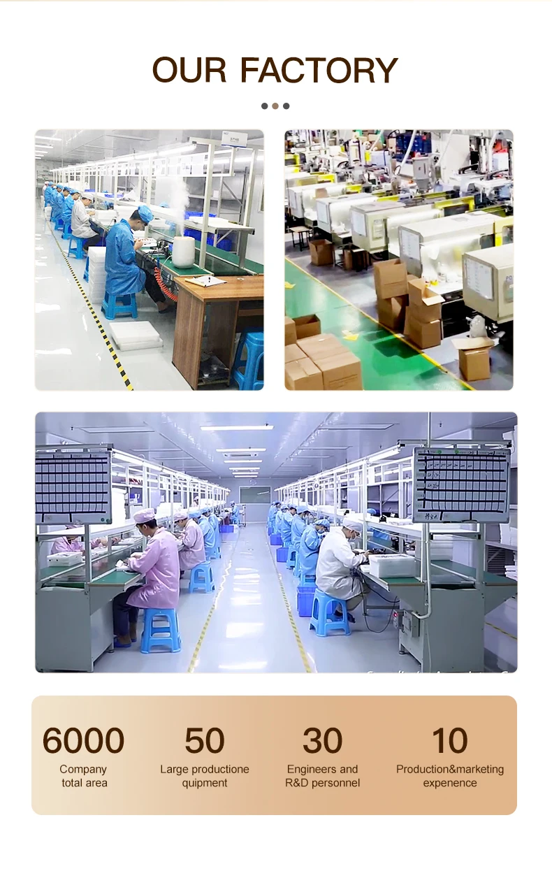 Best selling products 2023 led facial red light therapy wand dark circle remover eye massager vibration