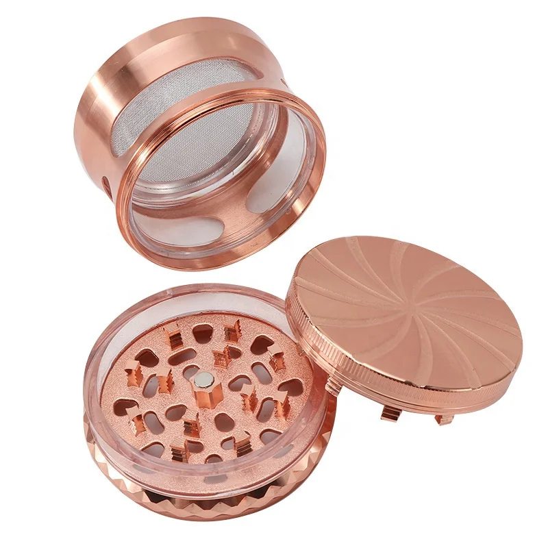 Заводская прямая курительная электрическая измельчитель для сухой травы мощная измельчитель из цинкового сплава электрическая измельчитель для табака на заказ