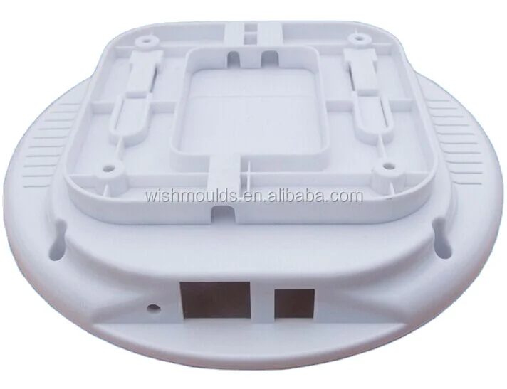 injection plastic moulds customized plastic injection mold plastic mould maker