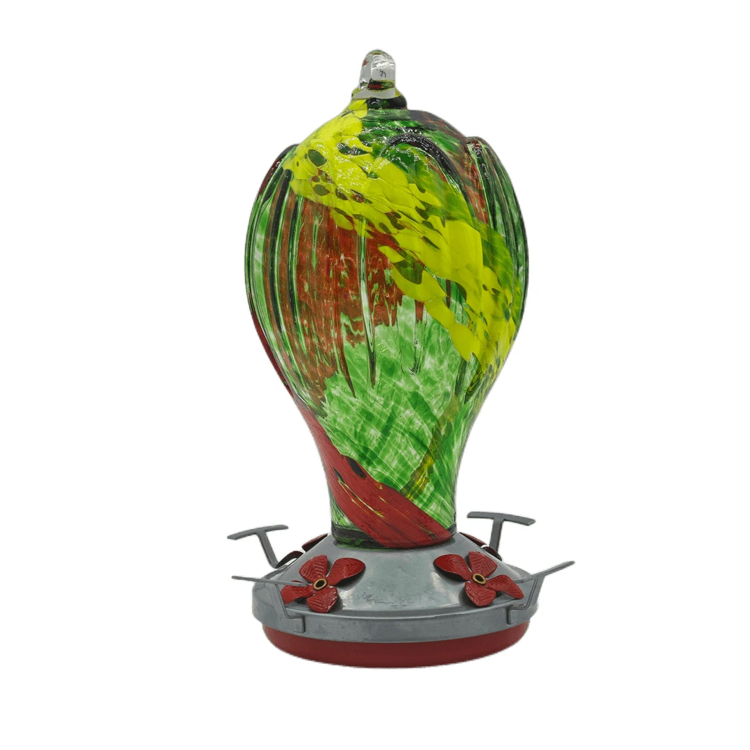 High Quality Cheap Price Pet Birds Feeder And Drinker Bird Feeders Ans Drinkers