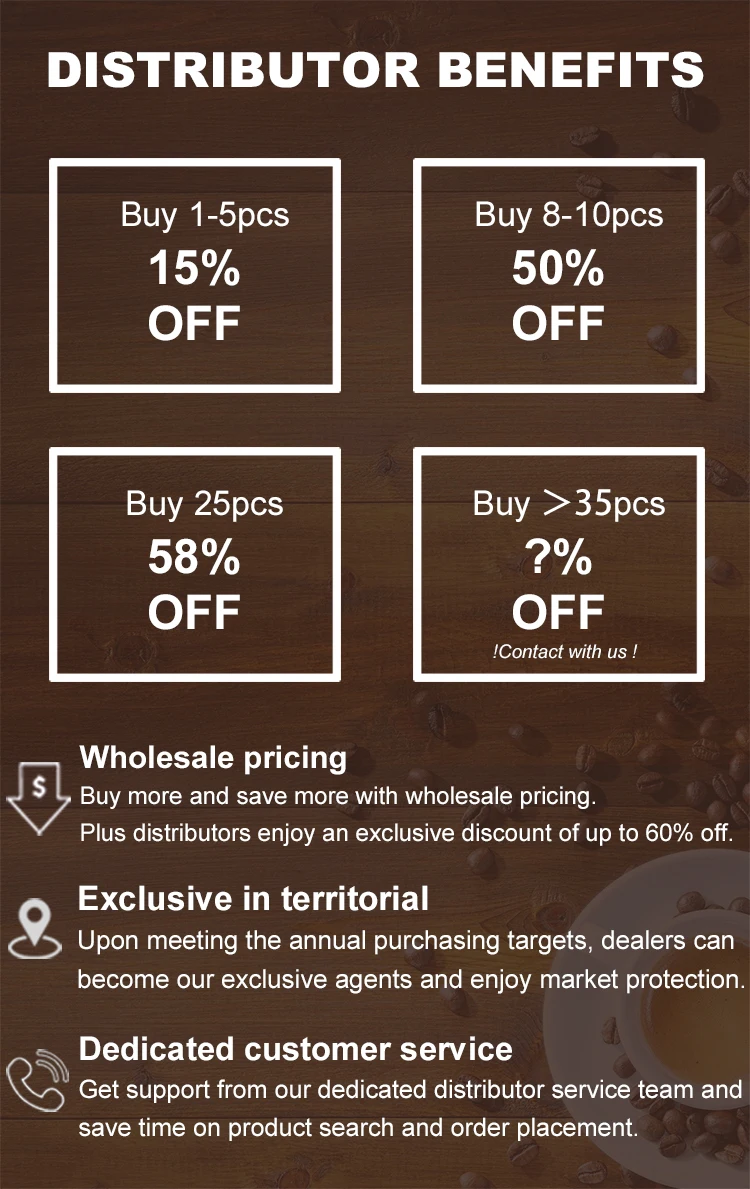 Ready Stock Available Cc Ce Italian Pump Commercial Single Group Semi-Automatic Cafe Espresso Machines For Sale