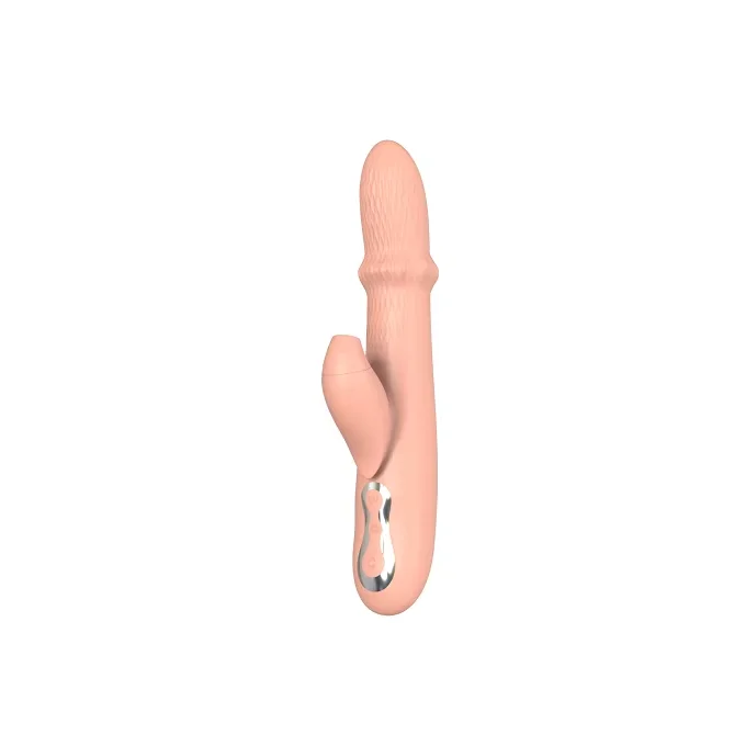 HIMO  Sales Inner Ring With a Powerful Vibrator a Powerful Sucking  Forced Orgasm Vibrator Thrusting Dildo Thrusting  Vibrator