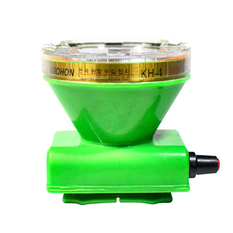 
Super Bright Camping Headlight 8 Hours Runtime 18650 Lithium Batteries Waterproof Headlamp Led Rechargeable Head Torch 