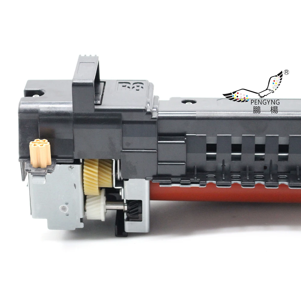 604K91256 604K91253 Re-manufactured RESTORE DC7970 Fuser Unit / Fuser Assembly 220V for Xerox WorkCentre 7970 AltaLink C8030