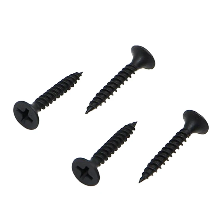 Wholesale Galvanized Hex Self Drilling Screws Roofing Plating Color Hexagon self Drilling Screw for Wood
