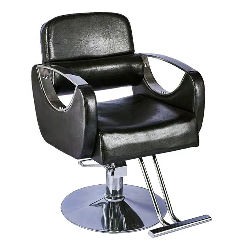 Hotsales salon furniture barber chairs beauty other salon furniture salon chair hairdressing chair