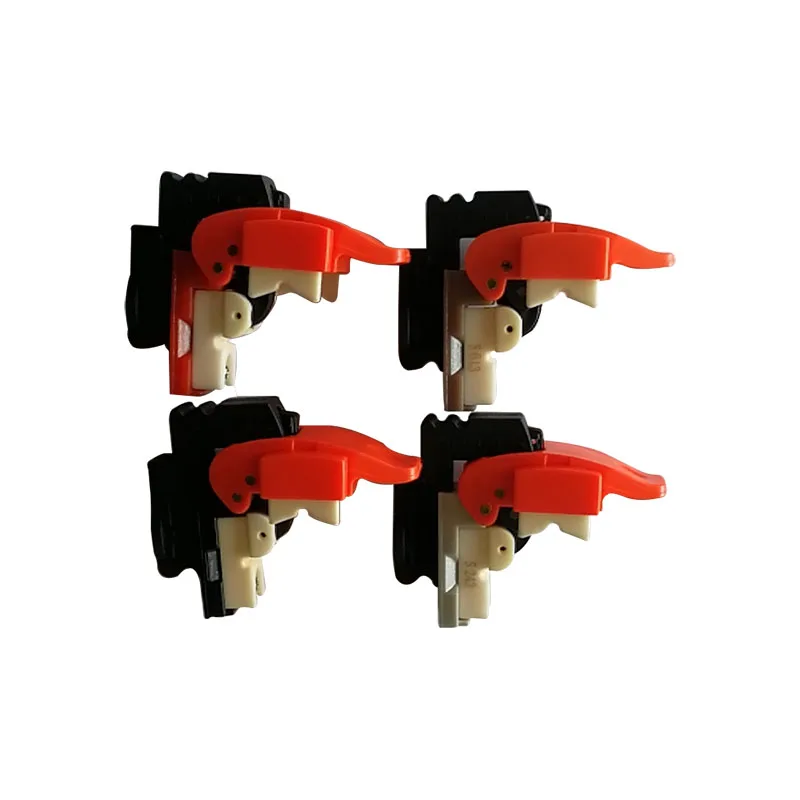 Barmag yarn parts spare copper airjet nozzle