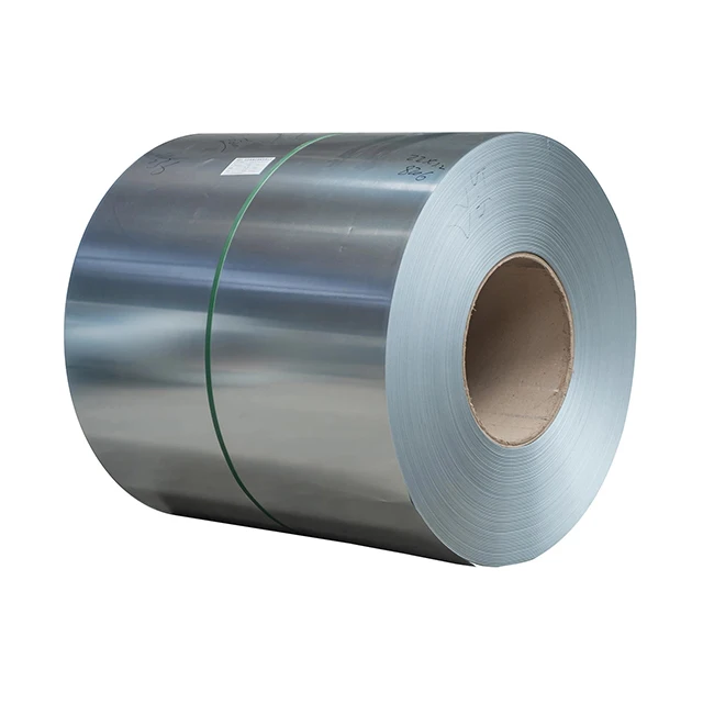 Galvanized steel coil supplier exporting 26 gauge 28gauge 30gauge 1000mm 1250mm 1500mm width galvanized steel coil