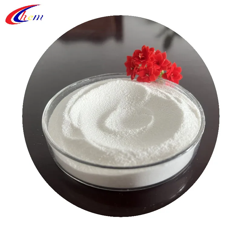 Sodium thiocyanate concrete accelerator powder liquid solution  cas no 540-72-7