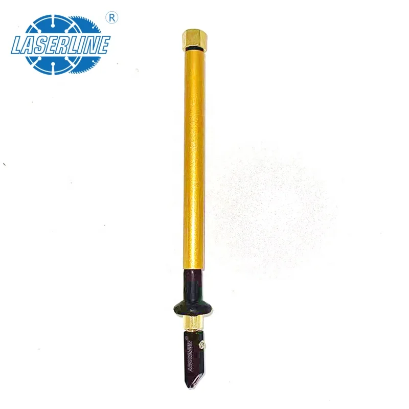 German Model Glass Scribing Wheels Tool Wheel Cutter Tungsten Carbide for Float Glass Ceramic Mirror Cutting Diamond Self-oiling