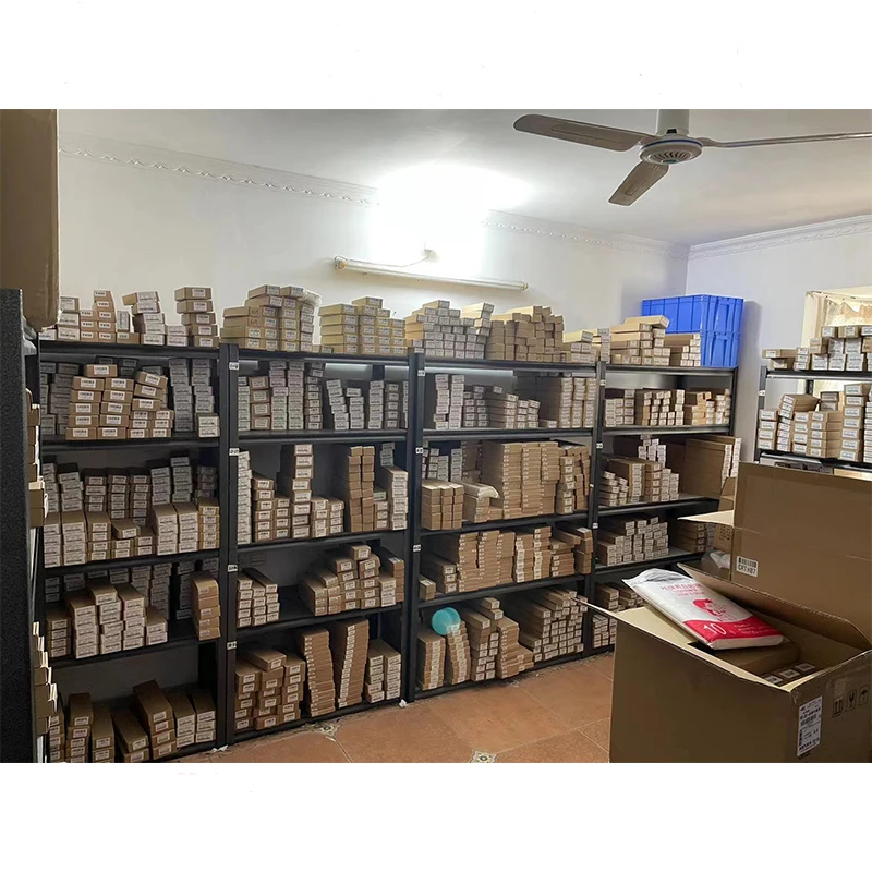 Laptop Replacement Battery for Asus A32-K53 A41-K53 for ASUS K53 K53E X54C X53S