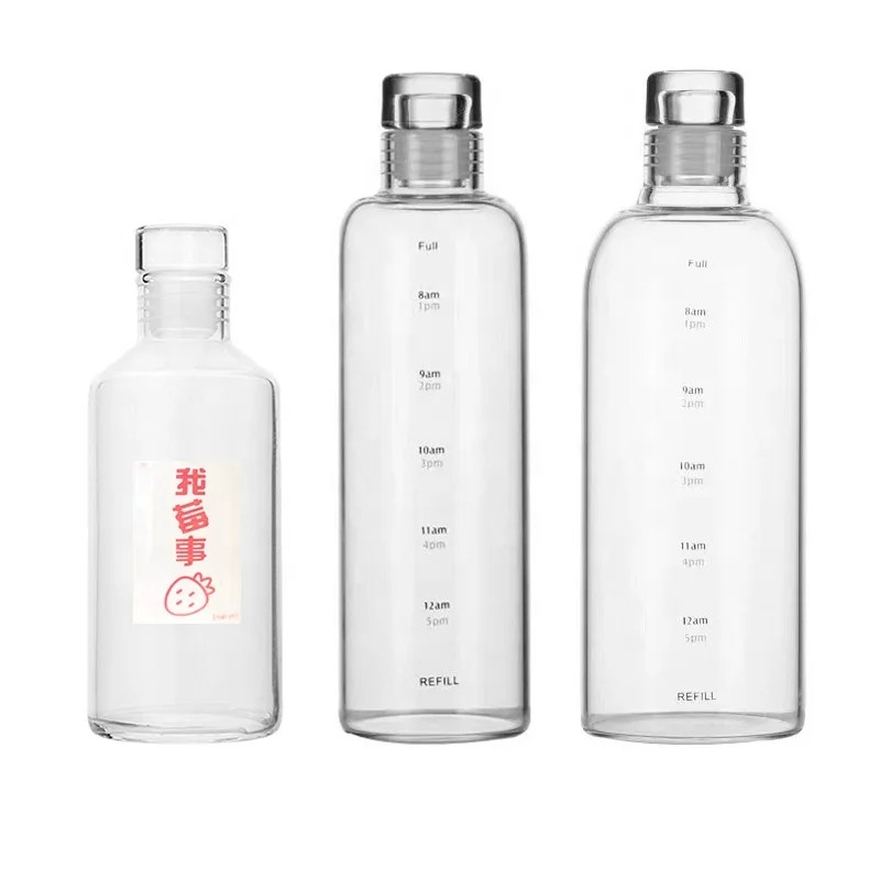 Factory stock creative spinning whiskey glass rotating non-invertible wine glass beer wine drinking turn whiskey glass