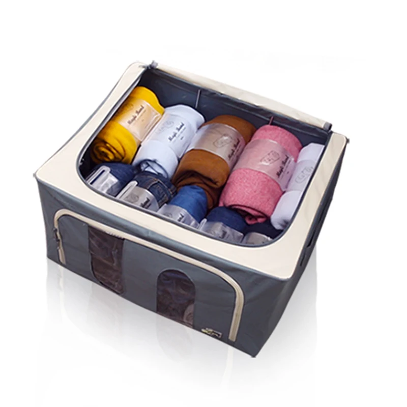 clothes folding board t-shirt  folding clothes board clothes organizer