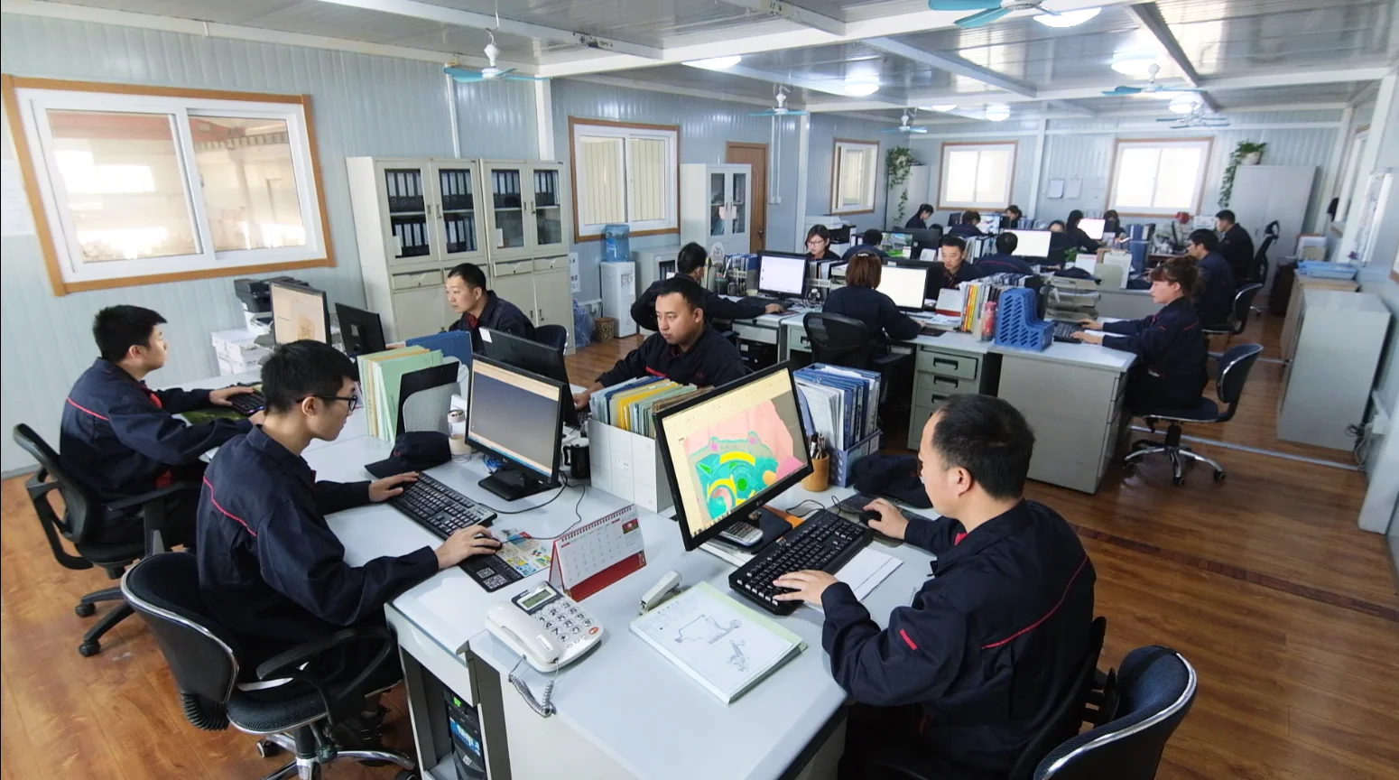 Custom Metal Injection Mold Solid Phase Sintering Mechanical Parts Micro Internal Spur Gear Mim Part For Automotive Micro Motor