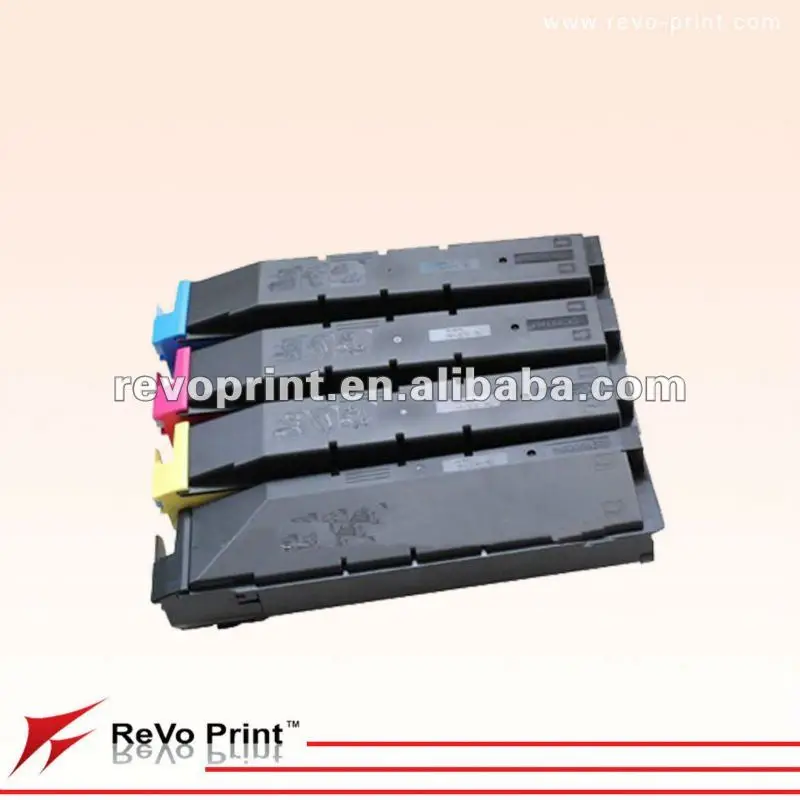 Zhuhai compatible Toner Cartridge TK8305 TK 8306 TK 8307 TK 8308 TK8309 for TASKalfa 3050ci 3051ci 3550ci