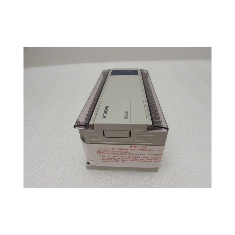 Mitsubishi plc fx3u лучший и Дешевый FX2N-8AD