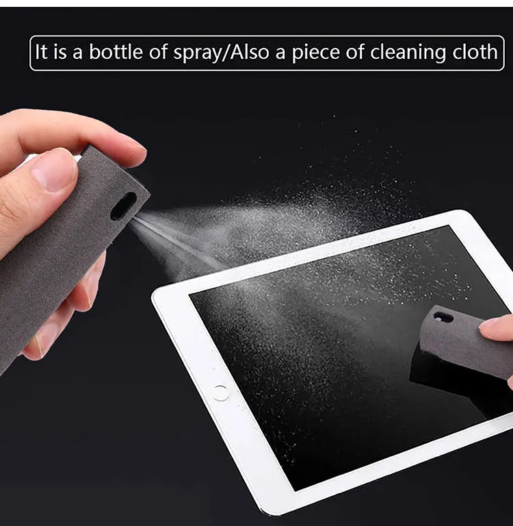 QJ009-screen-cleaner_16.jpg