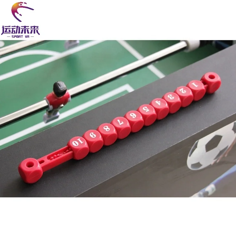 Sport Soccer Table Games Football Board Table Games For Adults and Children