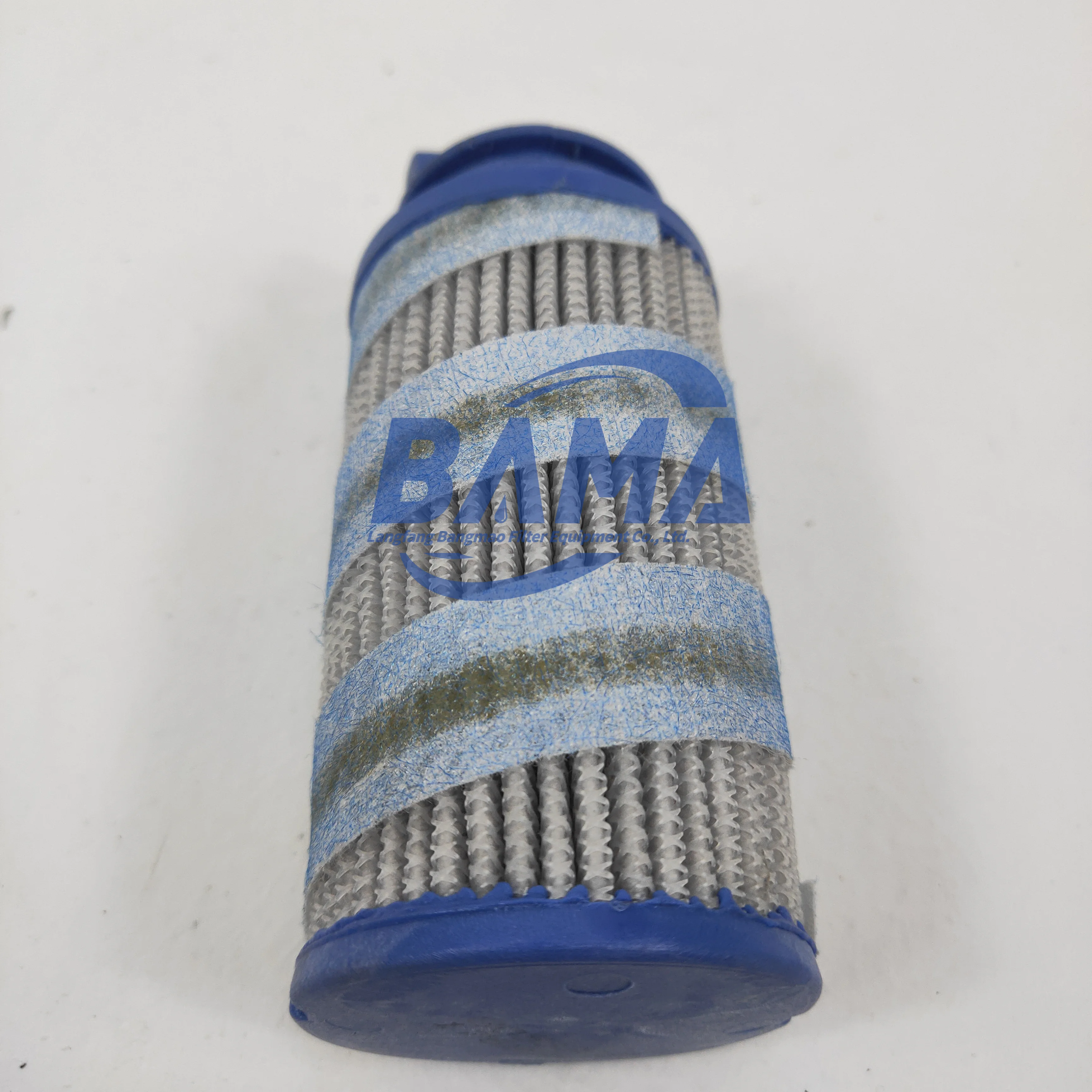 High Performance filter equipment parts Hydraulic filter element UE209FKZ7H