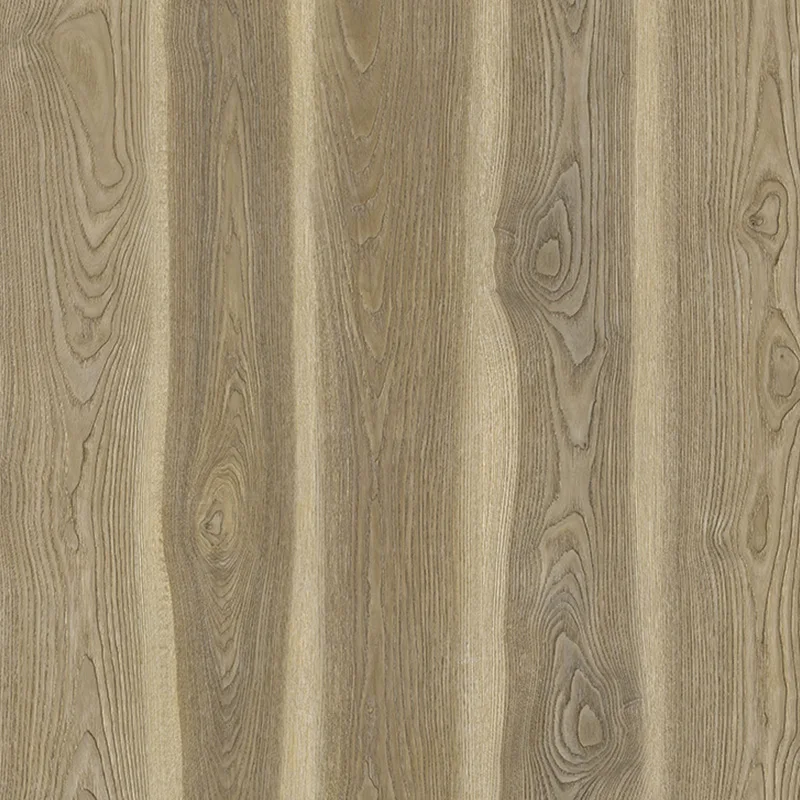 Factory supply spc composite floor production line spc flooring 5mm high quality water proof grey embossed marble spc flooring