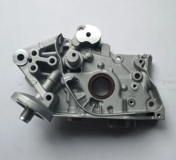 Engine Oil Pump for BYD HAFEI SAIMA LIONCEL 471Q1011950A