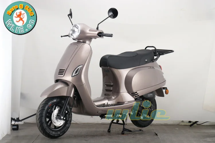 Низкая цена loncin двигатель 300cc 250cc 200cc Maple 50 125 с Евро 5 EEC COC