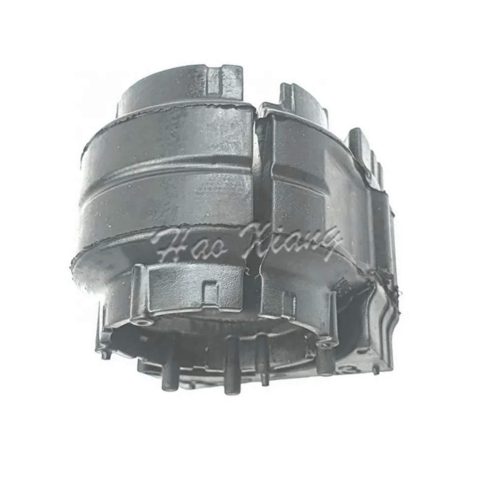 Haoxiang Engine Stabilizer Mount Bushing for Chevrolet Volt 2011 13281782