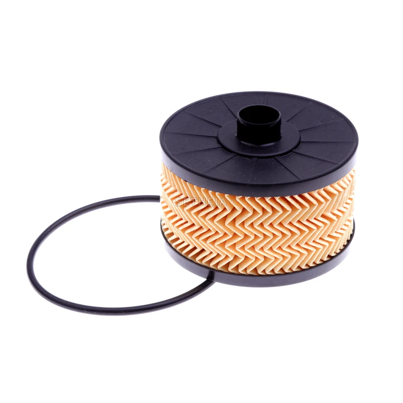 Oil filter for RENAULT Captur/Clio/Dokker/Duster/Kadjar/Kangoo/Lodgy/Logan/Megane/Sandero/Scenic/Twingo OE 152095084R