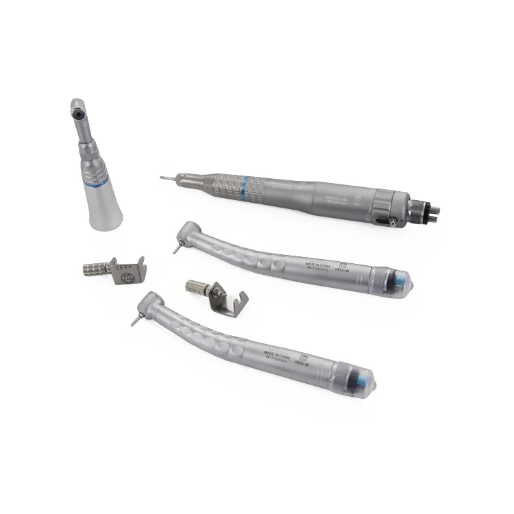 highspeed china dental handpiece nsk dental drill handpiece orthodontic dental handpiece
