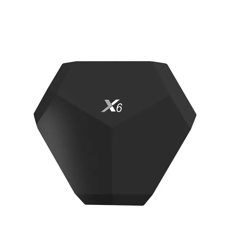 Игровая консоль X6 4K HD Video 64GB Stick встроенные 15000 игры ретро приставка беспроводные контроллеры