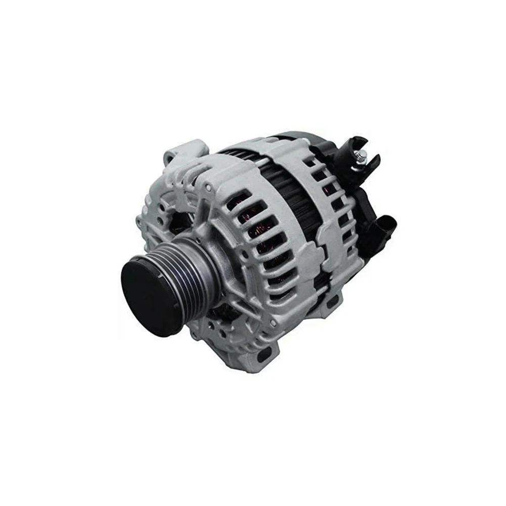 Xinwo Wholesale Factory Parts Alternator Assembly For Volvo S80 Spare Part 36012618