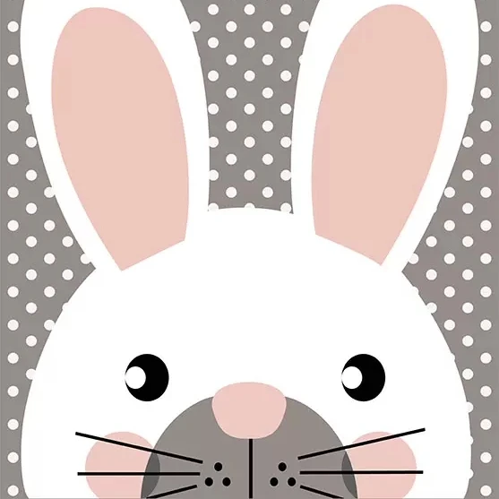 2023 Modern carpet area rug Hand Knotted Wool rugs Polyester Luxurious carpets and rugs home textiles