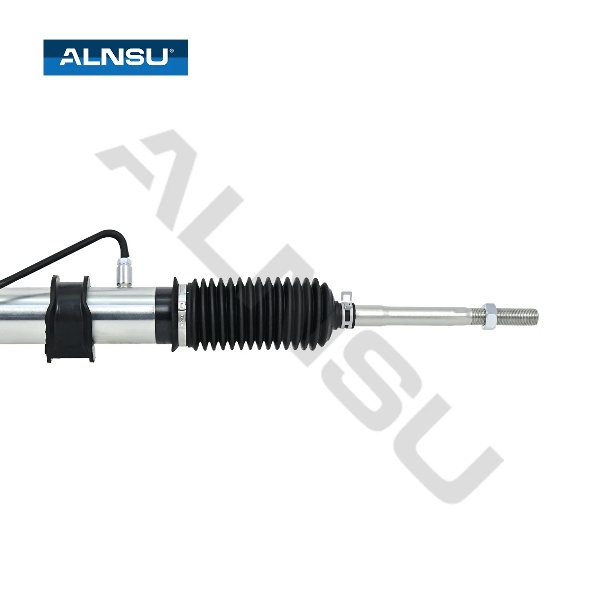 Factory price auto parts steering rack for TOYOTA HIACE VAN LH104 RZH104 RZH115 44200-26341 44200-26100 44250-26040 44250-26080