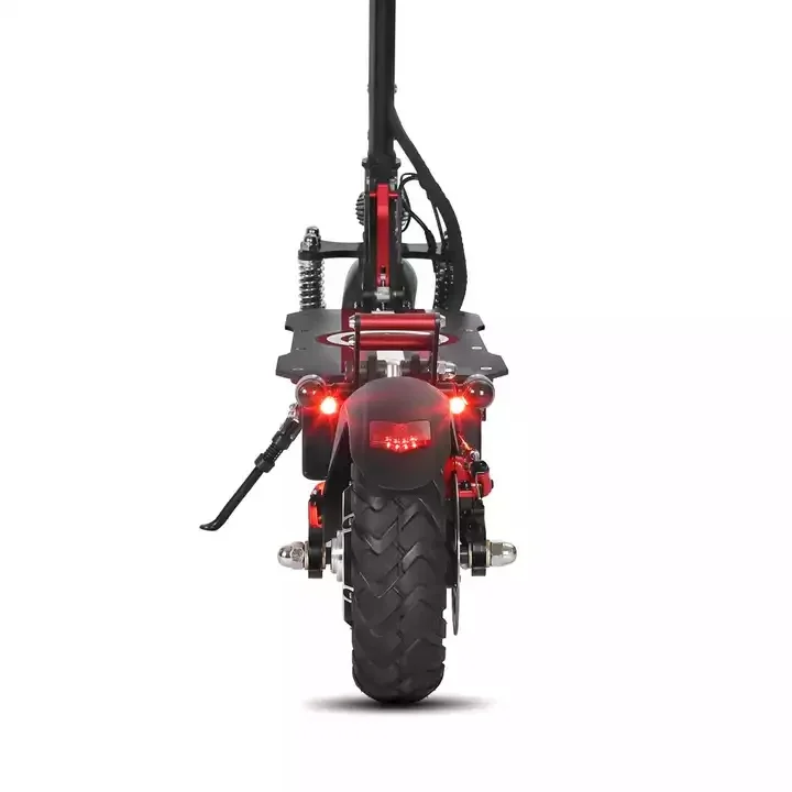 Cheap price foldable electric scooter adult kick two wheels scooter for out door sport