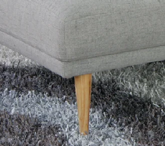 Cheap futon malaysia transformer mini sofa bed