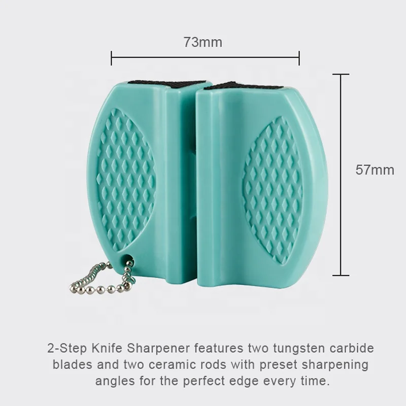 Wholesale Professional Silicone Utensil Set Electric Knife Sharpener Machine Kitchen Utensils Clipper Blade Sharpening Machine