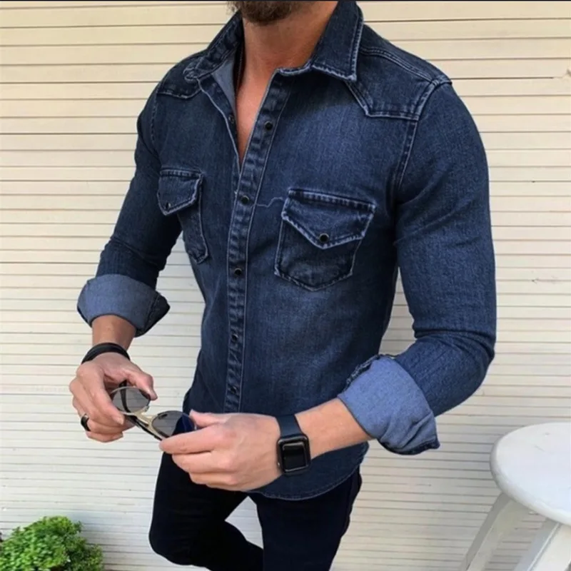 -06